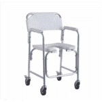 كرسي حمام متحرك DY02699L