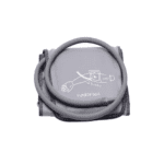 كف جهاز ضغط اليكتروني