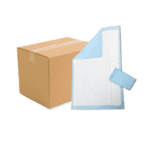 مفارش طبية 180*80سم