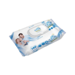 مناديل مورو بدون عطر 140 منديل