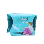 موفي فوط صحية الترا نحيفة بالاجنحه