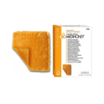 ميديهني ضماد عسل للجروح العميقة 5 سم 794