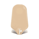 أكياس بول كونفاتيك مقاس 45 #402550