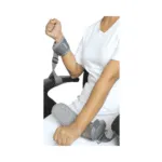 مثبت ليد المريض -i65 - تاينور