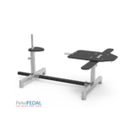 Pelvipedal Hip Spica Table