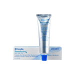 باست معجون كونفاتيك #183910