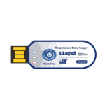 داتا لوجر 90 يوم استخدام مرة واحده