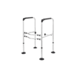 ساند كرسي حمام قابل للتعديل