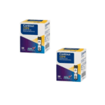 عرض شرايط فحص السكر كونتور كير