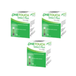 عروض وان تاش سيليكت بلس