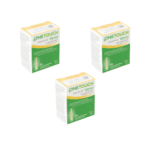 عروض وان تاش فريو