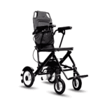 كرسي طيارة كهربائي خفيف الوزن YAM501