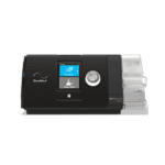 AirSense™ 10 CPAP اير سيب سيباب