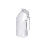 مبولة بغطاء