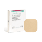 بلاستر ديوديرم سميك 15×15سم