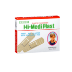 بلاستر هاى ميد 72×19سم