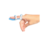 جبيرة المنيوم للأصبع MN8705C