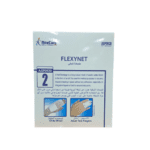 ضماد شبكي مطاطي مرن #2