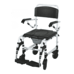 كرسي حمام واستحمام GT8019