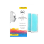 كمادة صفا ميد أطفال