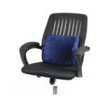 مسند أسفل الظهر ميمورى فوم