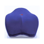 مسند ظهر ميمورى فوم مطور