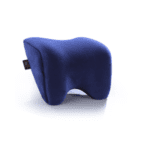 مخدة ساند رقبة للكرسي من الميمورى فوم