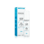 إلمنتري كريم شد البشرة لمقاومة التجاعيد 8٪ 50 مل