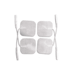 الكترود جهاز التنبية الكهربائية 5سم