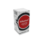 بلاستر سيلك 10 سم