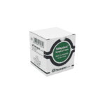 بلاستر سيلك 5 سم