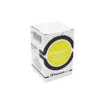 بلاستر سيلك 7.5 سم