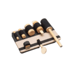 لوح تدريب الأصابع-E-Z Exer-Board