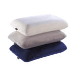 مخدة نوم كلاسيك من الميمورى فوم