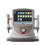 نظام العلاج الكهربائي الشامل NEO THERAPY SYSTEM