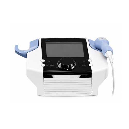 BTL-4710 Premium Ultrasound