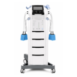 BTL-4825S Premium COMBO + VAC II