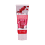 كريم تبيض الجسم باالثلج المغربي