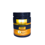 ايكزوتيك زيت حمام 7 زيوت 1000 مل