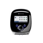 جهاز تنبية كهربائي شتانوجا