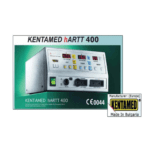 جهاز دياثرمي للكي - Electrosurgical HART(400W)