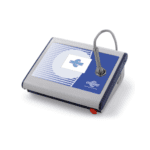 جهاز ليزر عالي 8 وات