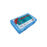 حقيبة إسعافات أولية