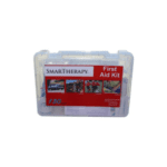 حقيبة اسعافات اولية كبيرة