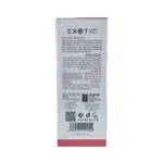 سيروم للشعر بالكراتين - عبوة 125 مل - Image 3