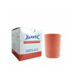 رباط ضاغط لاصق