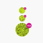 جهاز جيراثيرم لمراقبة الخصوبة والتبويض