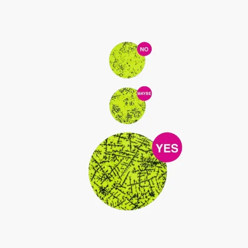 جهاز جيراثيرم لمراقبة الخصوبة والتبويض