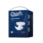 حفائض كاسوفت، حفائض لكبار السن، حفائض عالية الامتصاص، حفائض للراحة، حفائض لحماية المرضى، حفائض ضد التسريب حفائض كبار السن كاسوفت