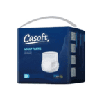 حفائض كبار السن كيلوت كاسوفت